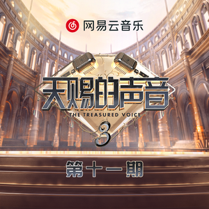 五十路丰满熟妇丰永映美视频
