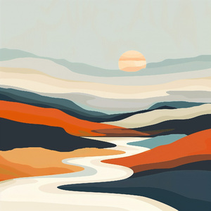 五十路丰满熟妇丰永映美视频
