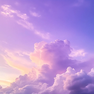 五十路丰满熟妇丰永映美视频
