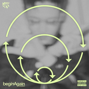 五十路丰满熟妇丰永映美视频
