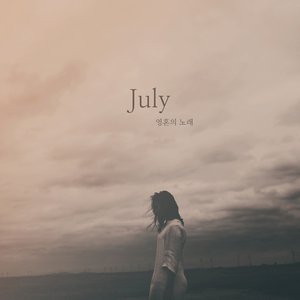 五十路丰满熟妇丰永映美视频
