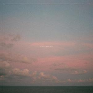 五十路丰满熟妇丰永映美视频
