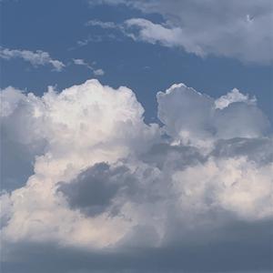 五十路丰满熟妇丰永映美视频
