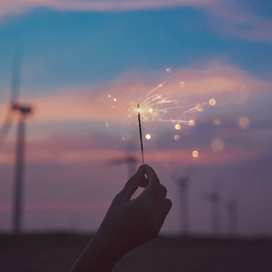 五十路丰满熟妇丰永映美视频
