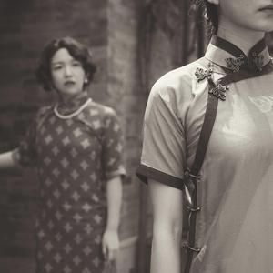 五十路丰满熟妇丰永映美视频
