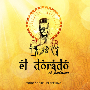 五十路丰满熟妇丰永映美视频
