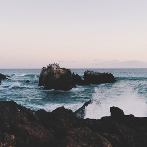 五十路丰满熟妇丰永映美视频
