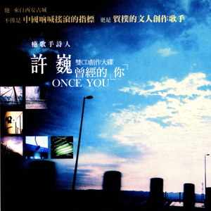 五十路丰满熟妇丰永映美视频
