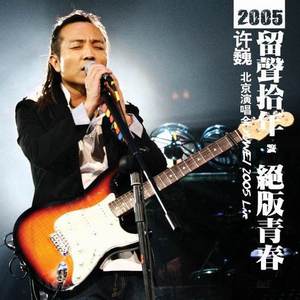 五十路丰满熟妇丰永映美视频
