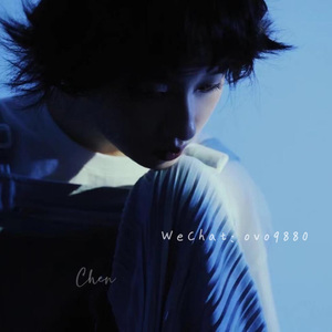 五十路丰满熟妇丰永映美视频
