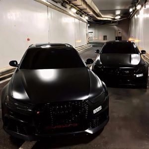 五十路丰满熟妇丰永映美视频
