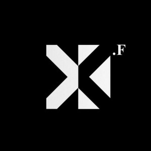 五十路丰满熟妇丰永映美视频
