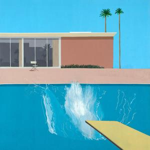 五十路丰满熟妇丰永映美视频
