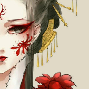 五十路丰满熟妇丰永映美视频
