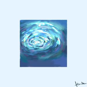 五十路丰满熟妇丰永映美视频
