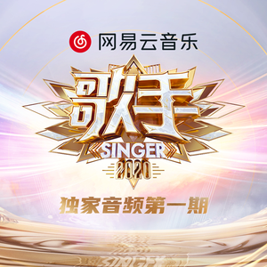 五十路丰满熟妇丰永映美视频
