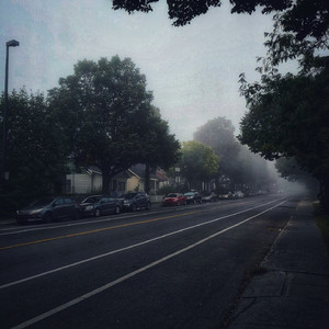 五十路丰满熟妇丰永映美视频
