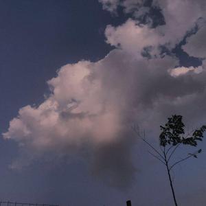 五十路丰满熟妇丰永映美视频
