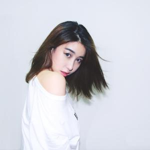 五十路丰满熟妇丰永映美视频
