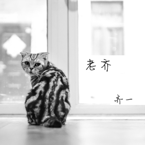 五十路丰满熟妇丰永映美视频
