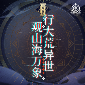 五十路丰满熟妇丰永映美视频
