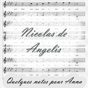 五十路丰满熟妇丰永映美视频
