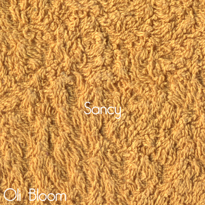 五十路丰满熟妇丰永映美视频
