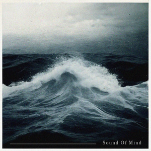 五十路丰满熟妇丰永映美视频
