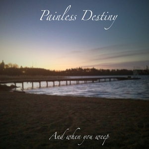 五十路丰满熟妇丰永映美视频
