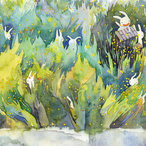 五十路丰满熟妇丰永映美视频
