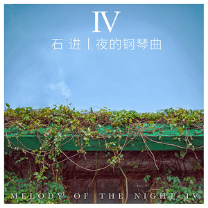 五十路丰满熟妇丰永映美视频
