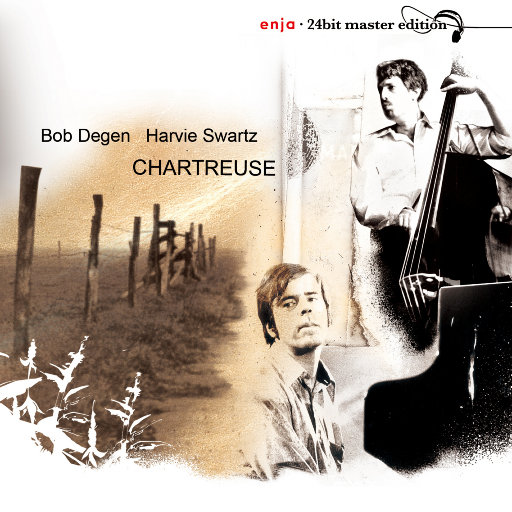 五十路丰满熟妇丰永映美视频
