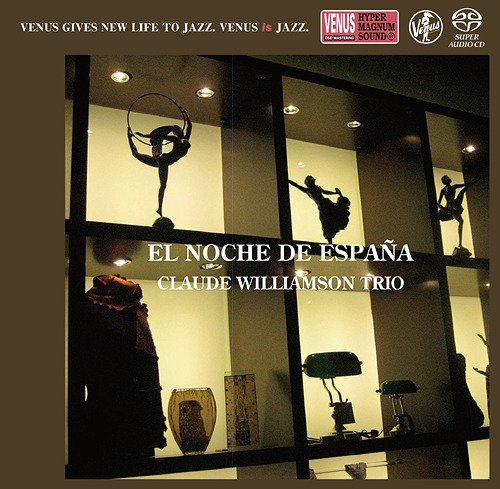 五十路丰满熟妇丰永映美视频
