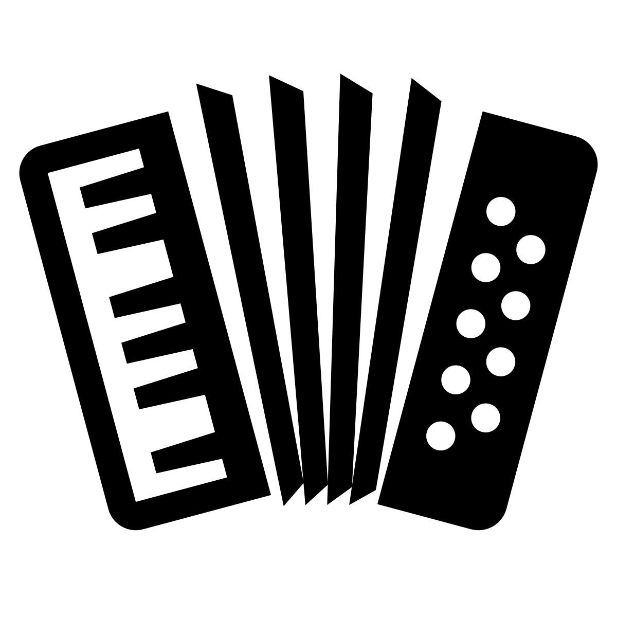 音律阁录音者联盟
